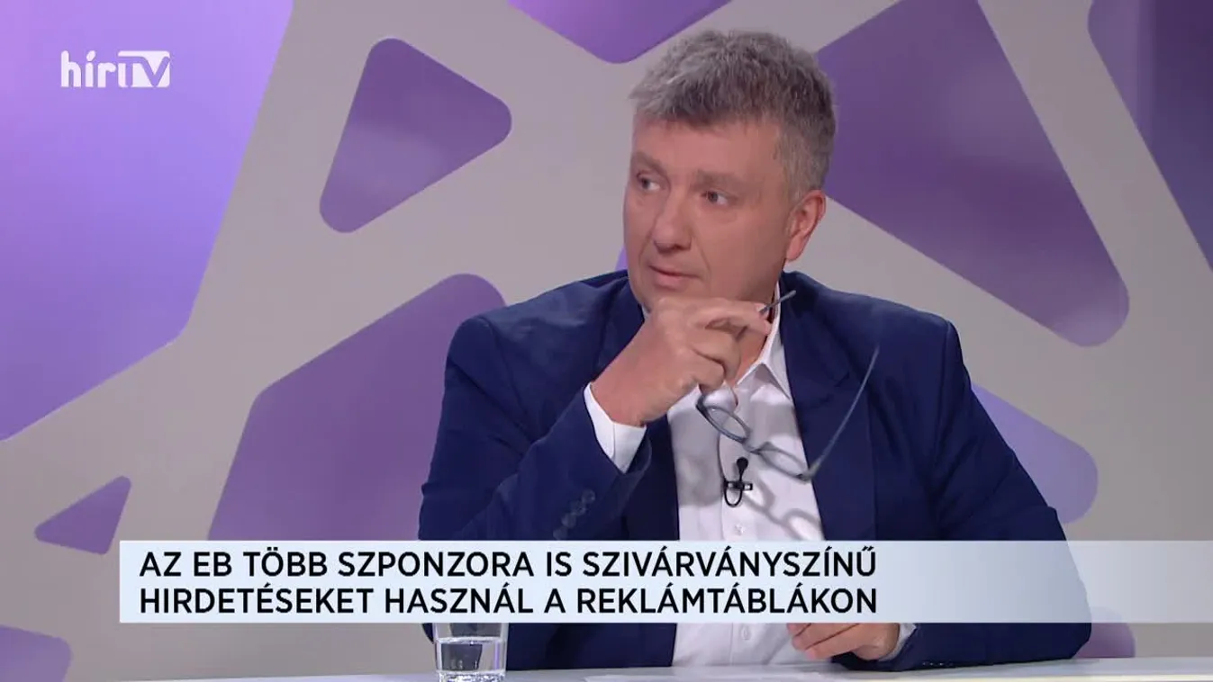 Publi Cafe (2021-07-05)