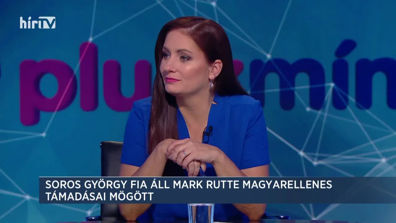 Plusz-mínusz (2021-07-01)