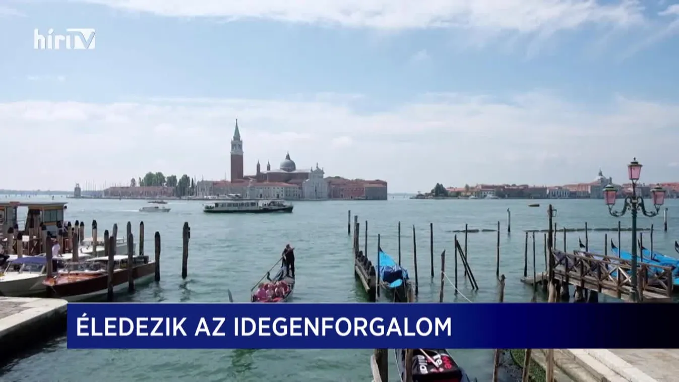 Globál (2021-07-31)