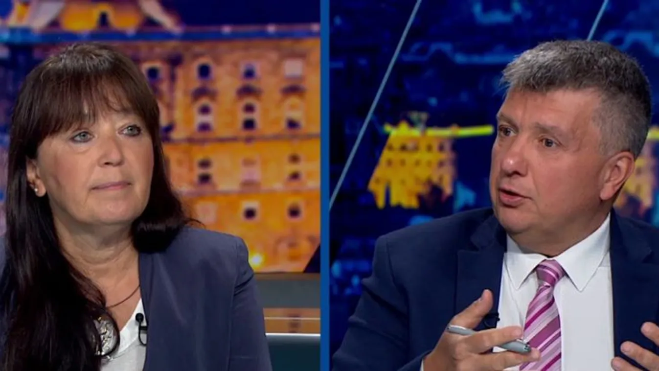 Sokan szenvednek a Covid utóhatásaitól - a tüdőgyógyász válaszol