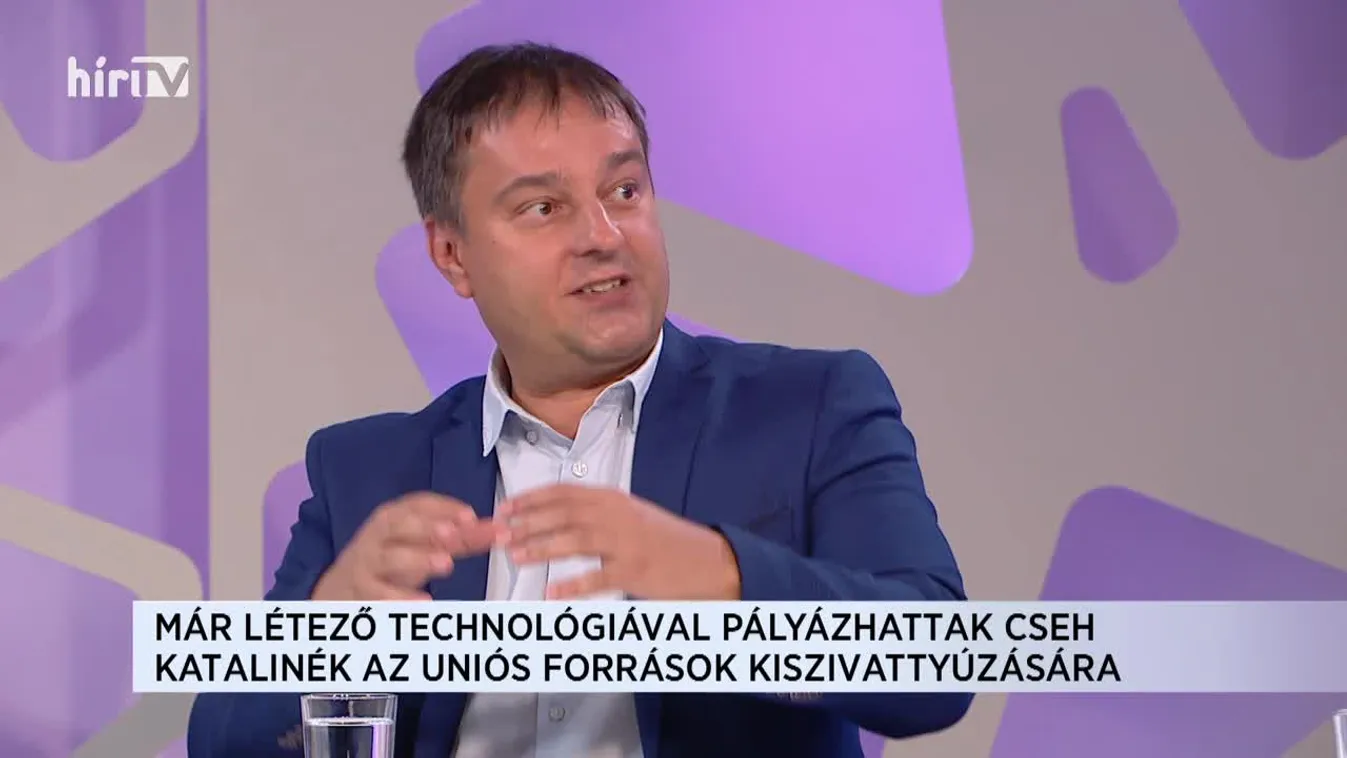 Publi Cafe (2021-07-28)