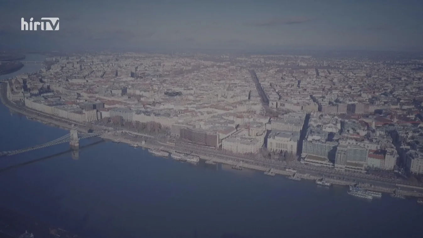 Budapesti srácok: Súlyos milliárdokat bukik Budapest