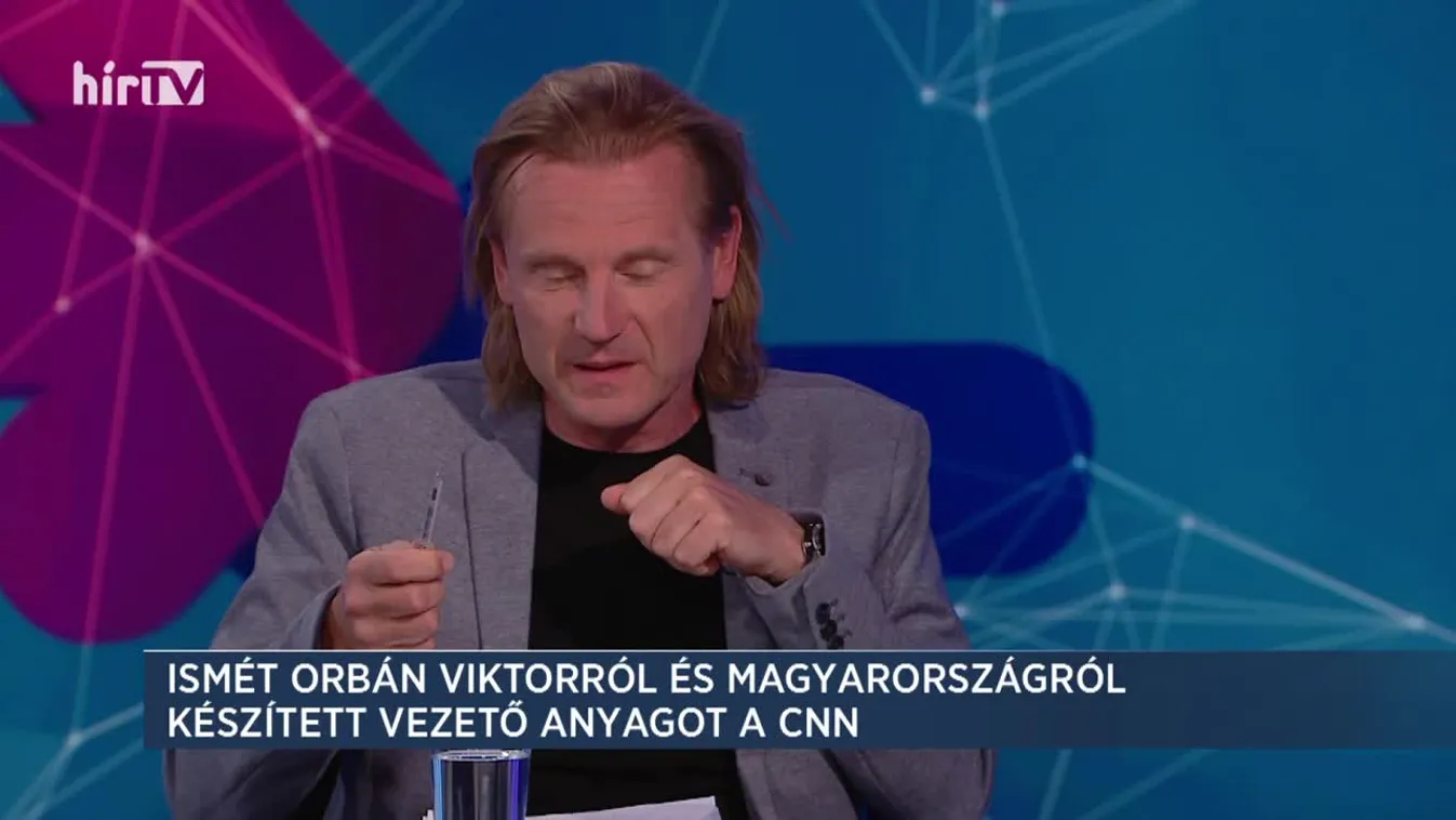 Plusz-mínusz (2021-07-13)