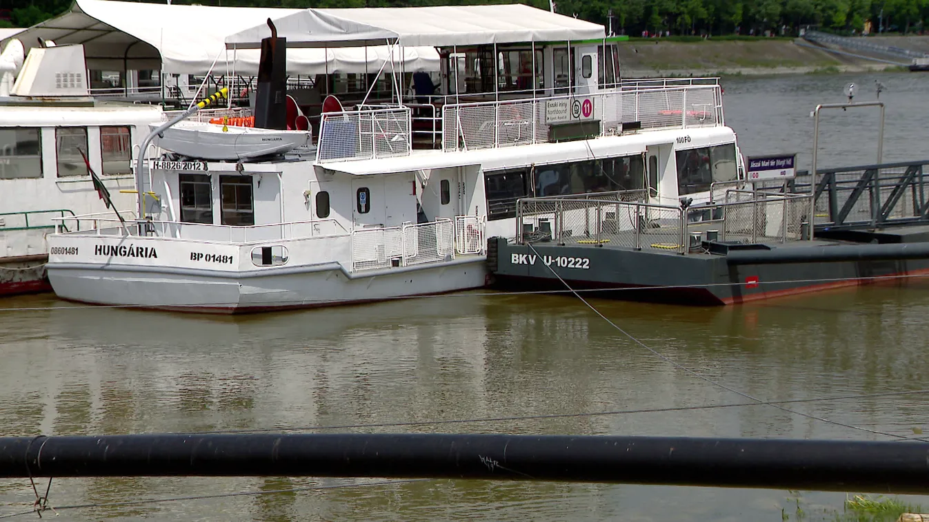 Wintermantel Zsolt:Újabb gyanús körülmény a BKV-nál