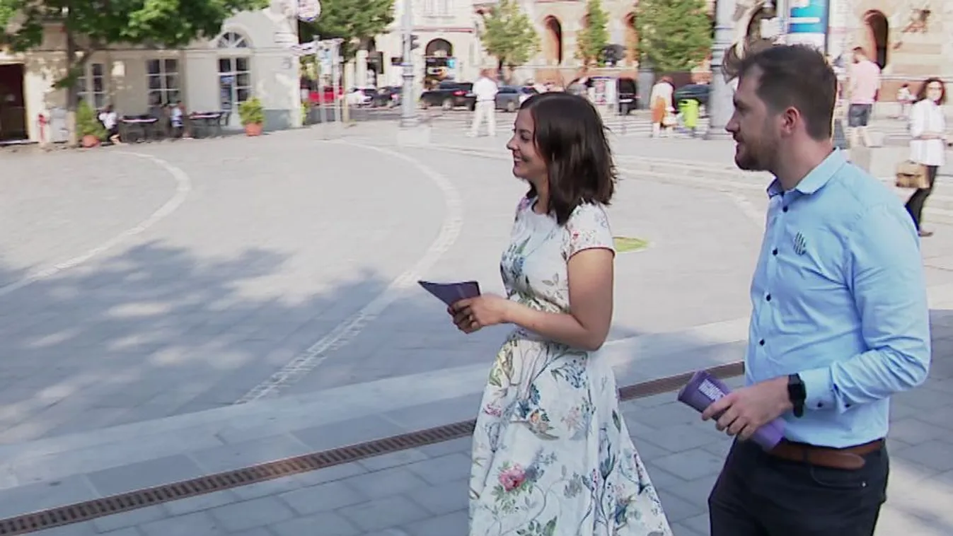 Újabb leleplezés Cseh Katalin ügyében