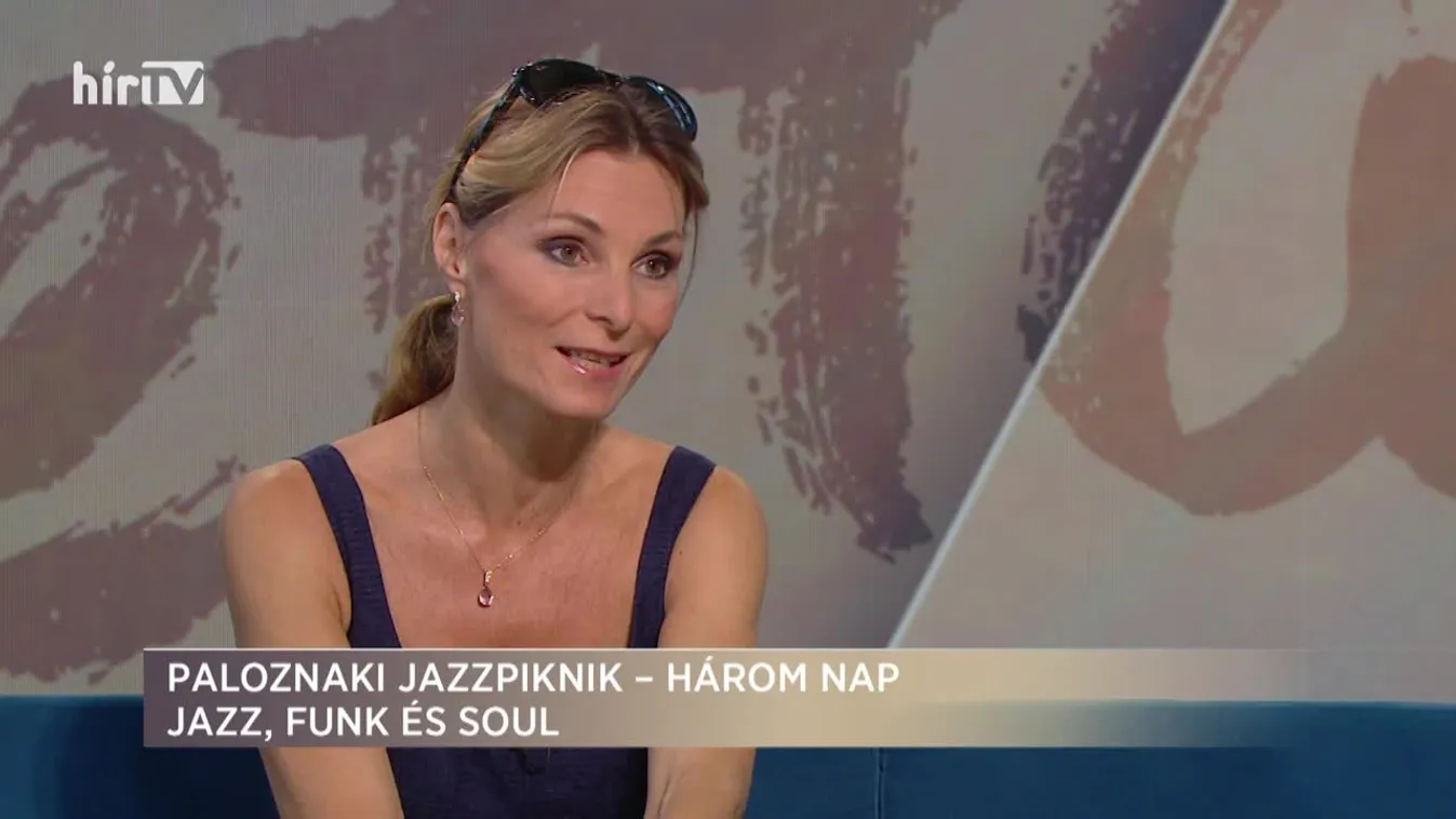 Paletta (2021-07-23)