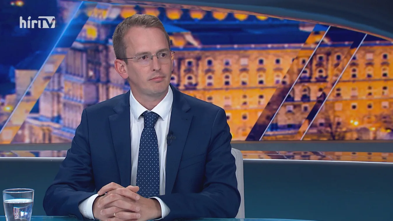 Brüsszel őszig blokkolja a magyar helyreállítási alapot