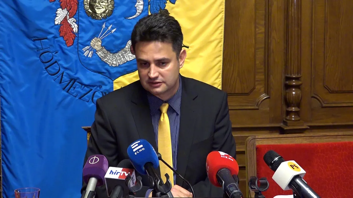 Magyar Nemzet: Hátrahagyják önkormányzataikat a választásra készülő baloldaliak