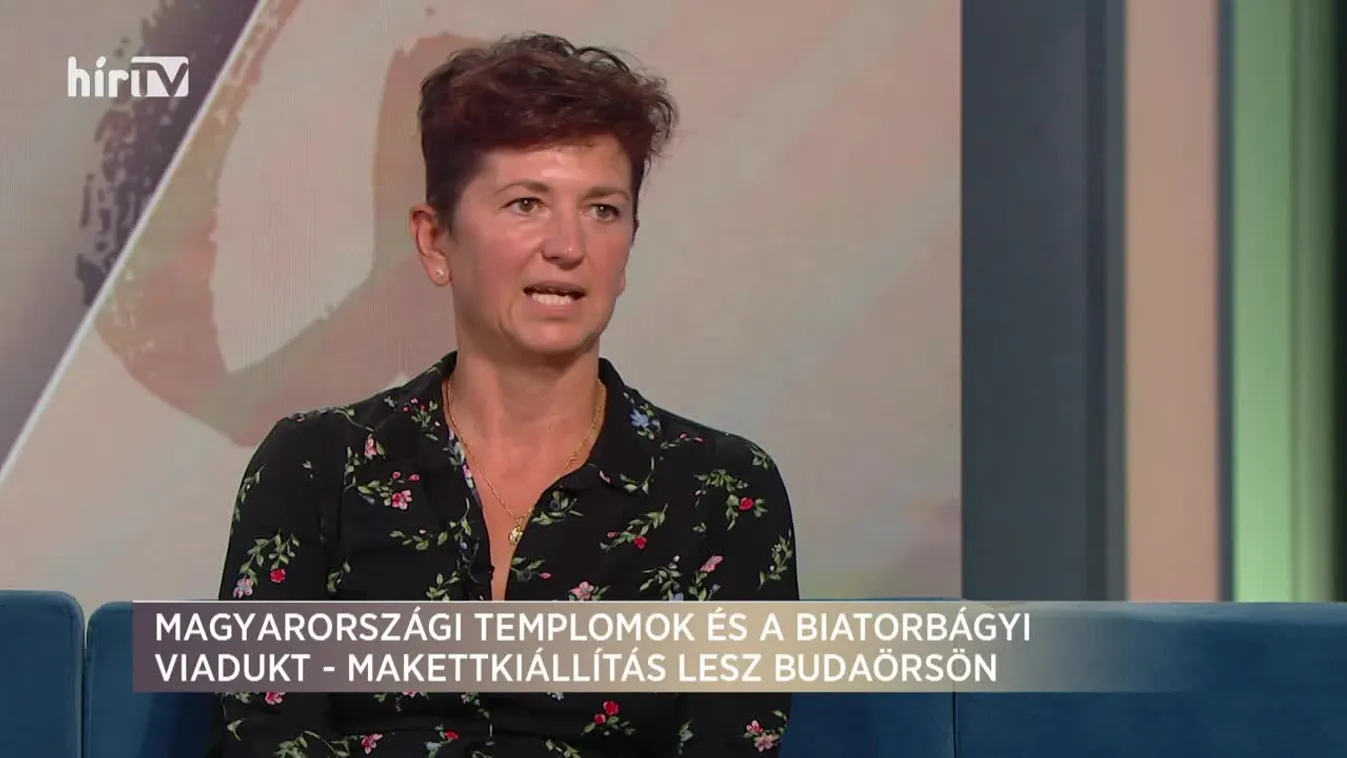 Paletta (2021-07-20)