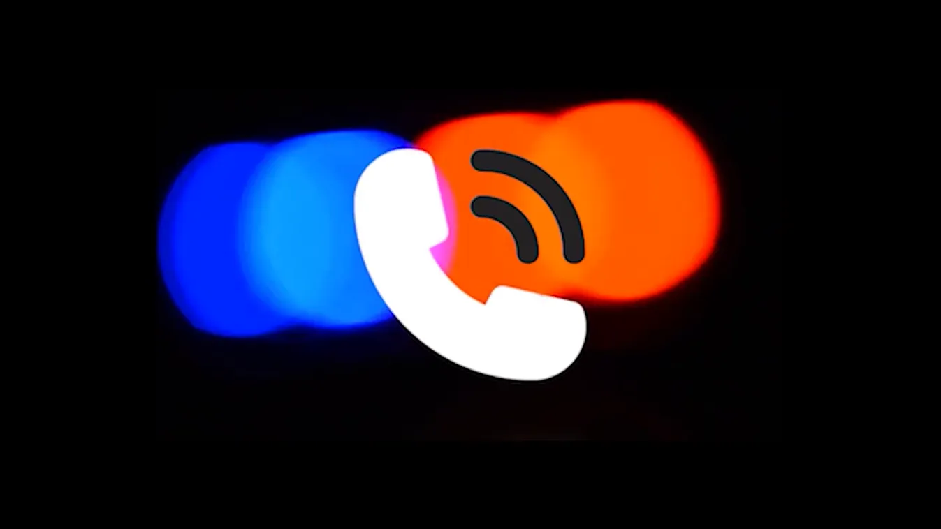 Öt és fél éves kisfiú hívott mentőt a földön fekvő édesanyjához