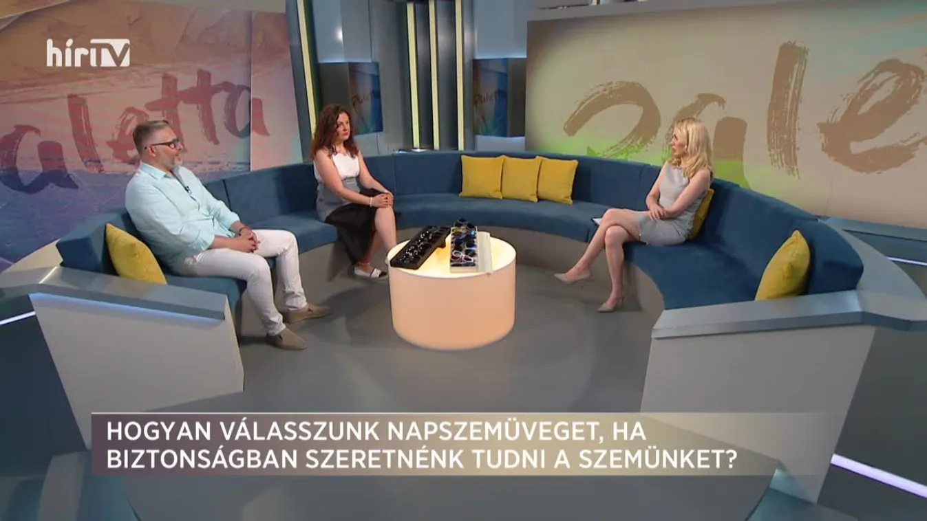 Paletta (2021-07-12)