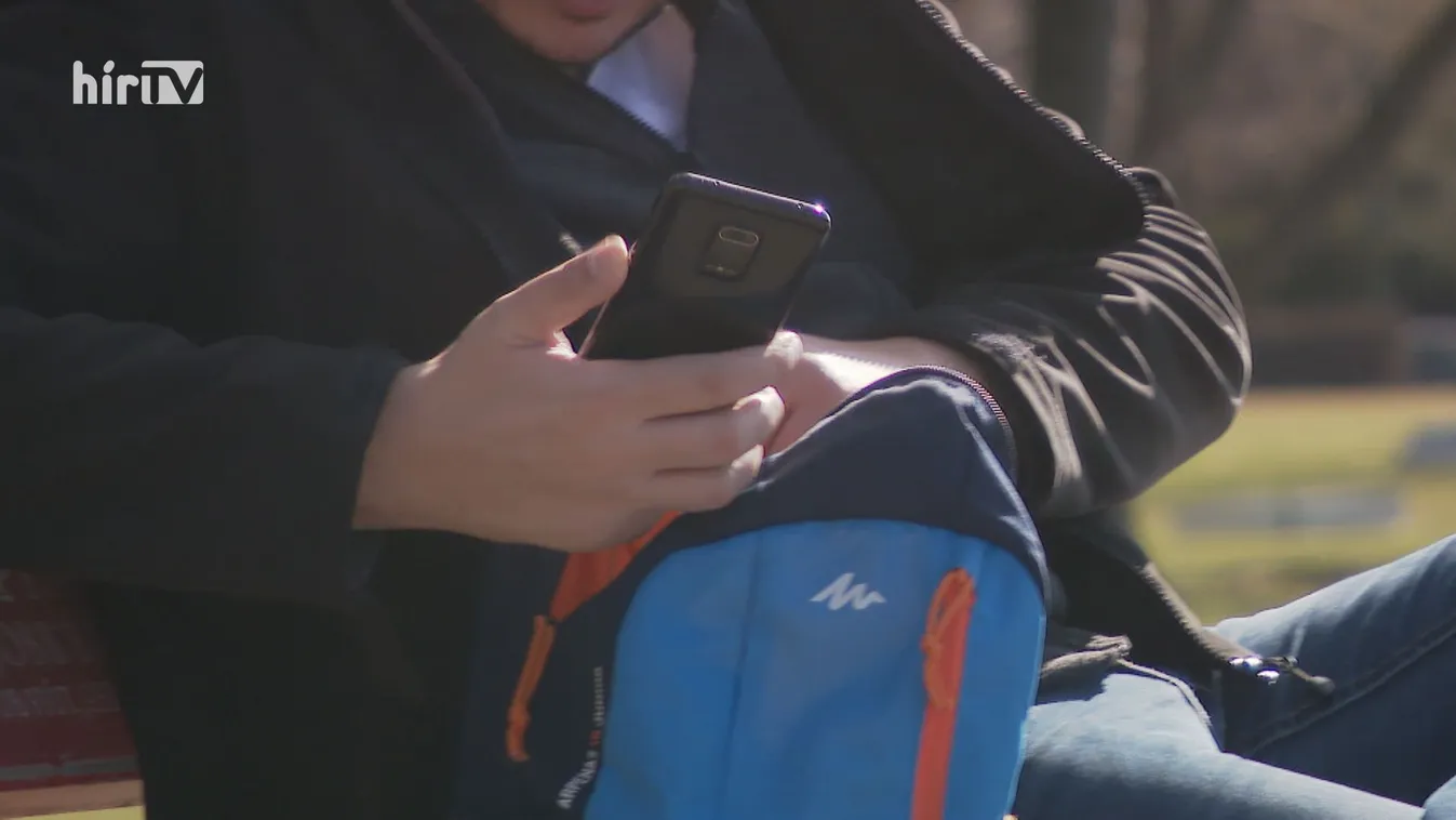 Soros-appal házal az Amnesty