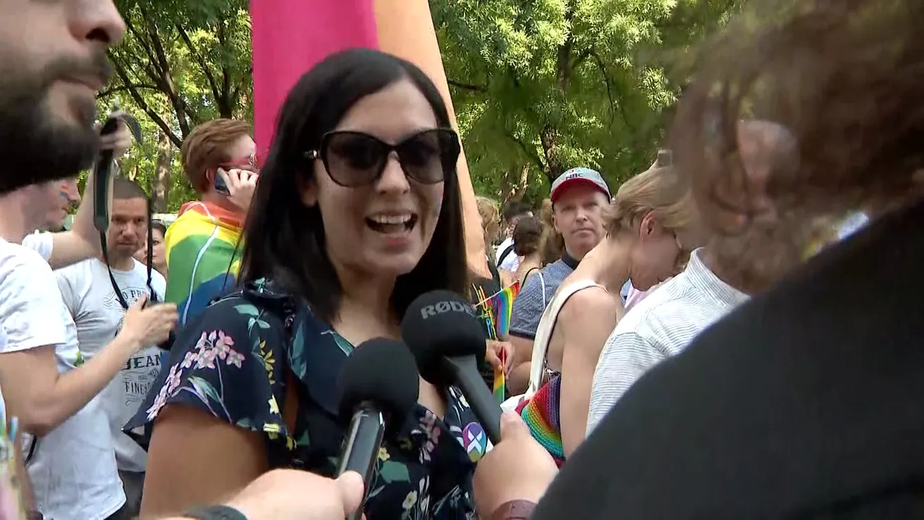 Nem indít a Momentum vizsgálatot Cseh Katalin ügyében