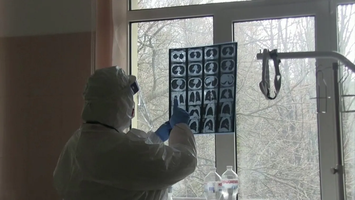 Több államban emelkedik a fertőzöttek száma, a kormányok oltakozásra buzdítanak