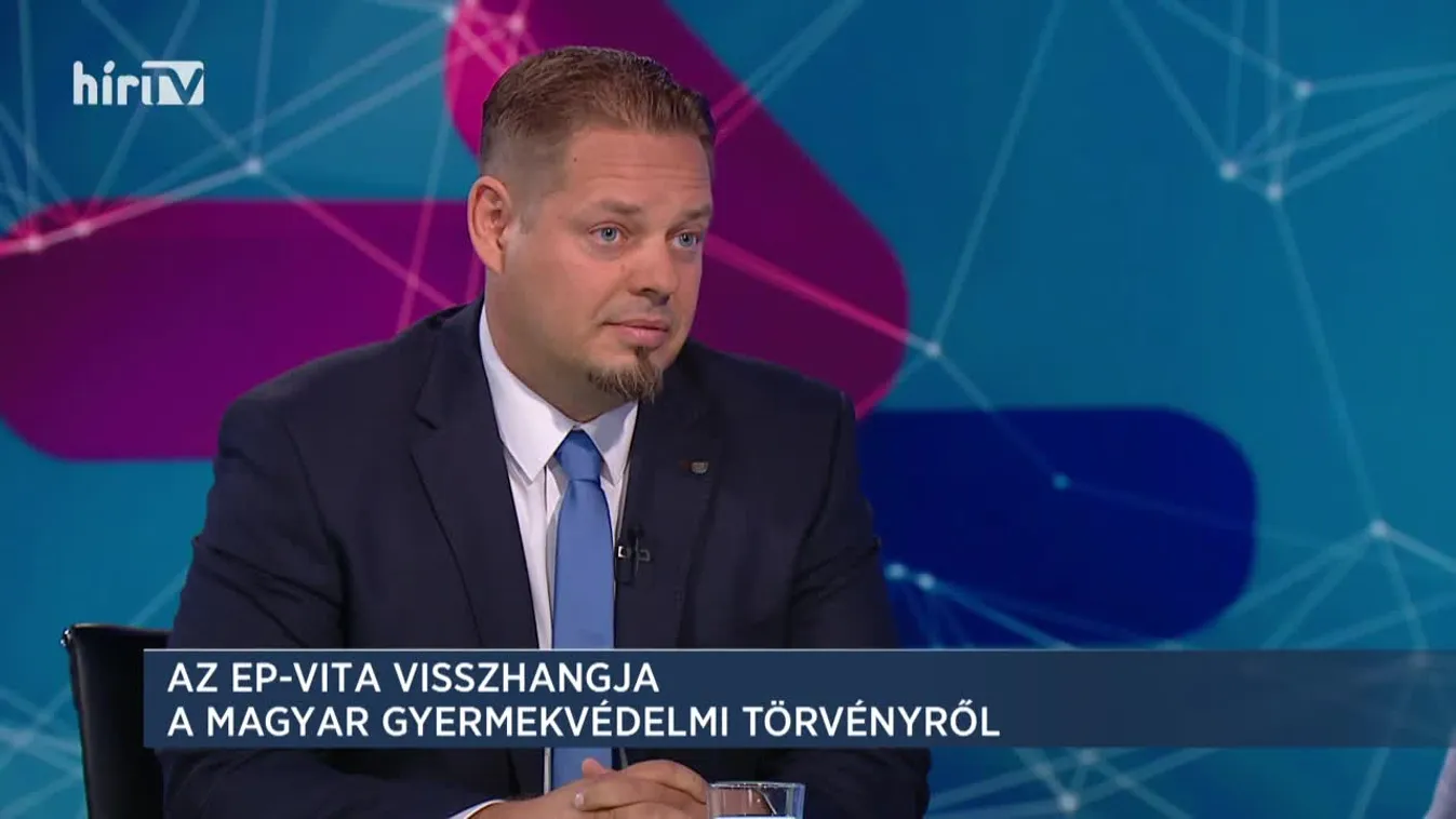 Plusz-mínusz (2021-07-09)