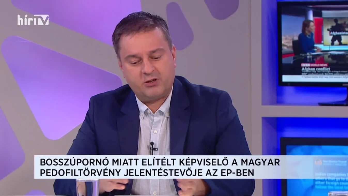 Publi Cafe (2021-07-07)