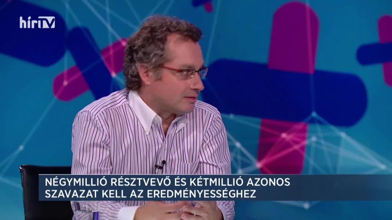 Plusz-mínusz (2021-07-21)