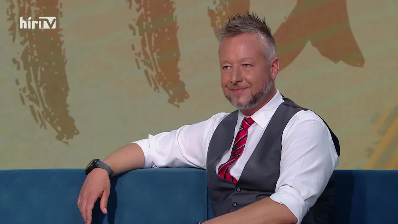 Paletta (2021-07-27)