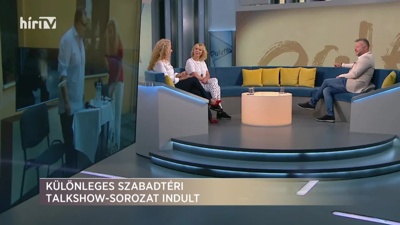 Paletta (2021-07-22)