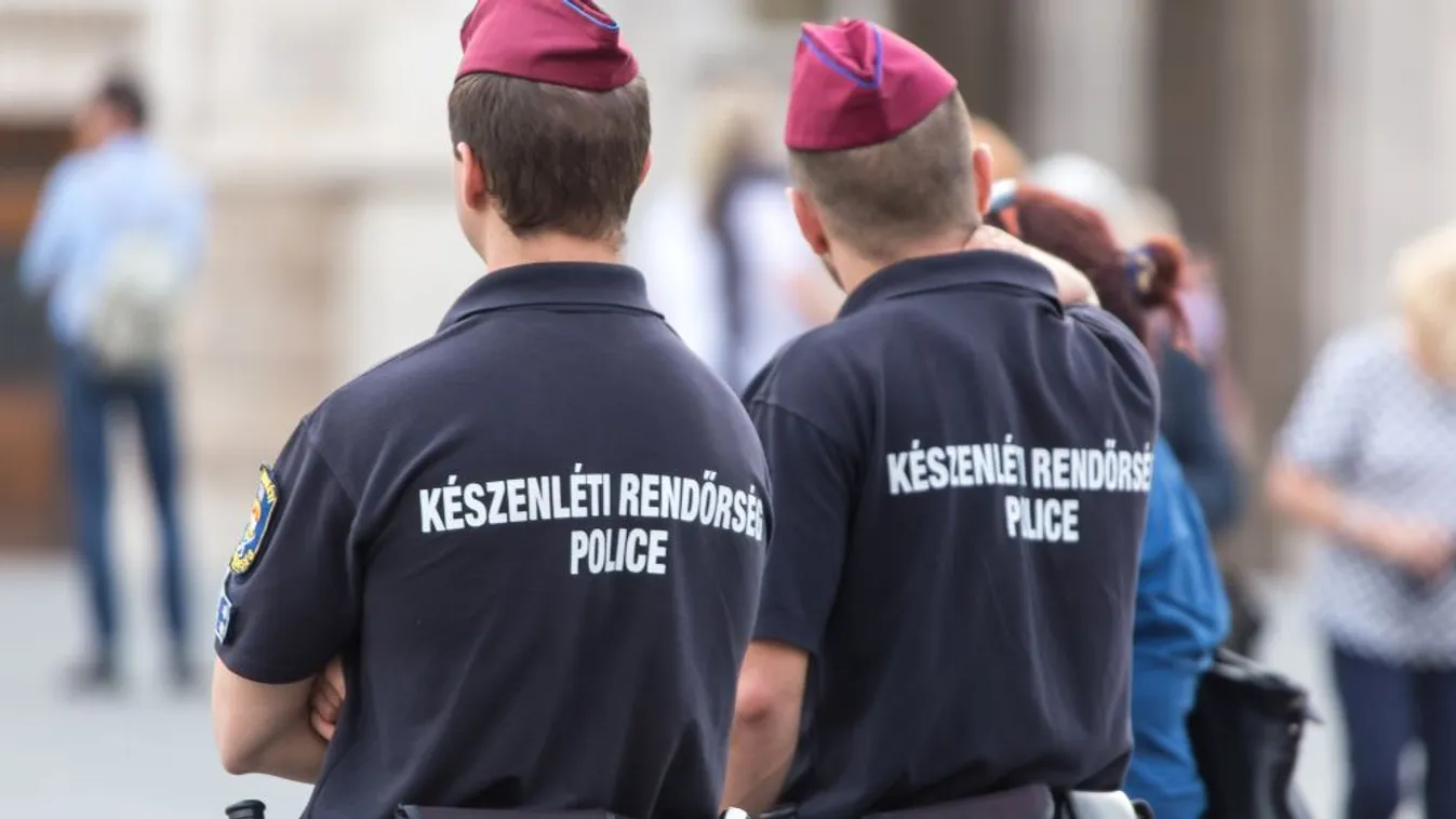 Kiderült, miért támadhatott ollóval a kínai beteg egy nőre a koronavírus osztályon