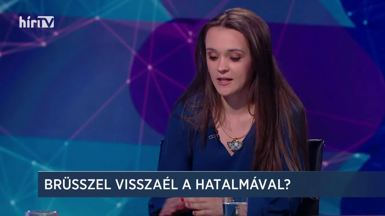 Plusz-mínusz (2021-07-19)