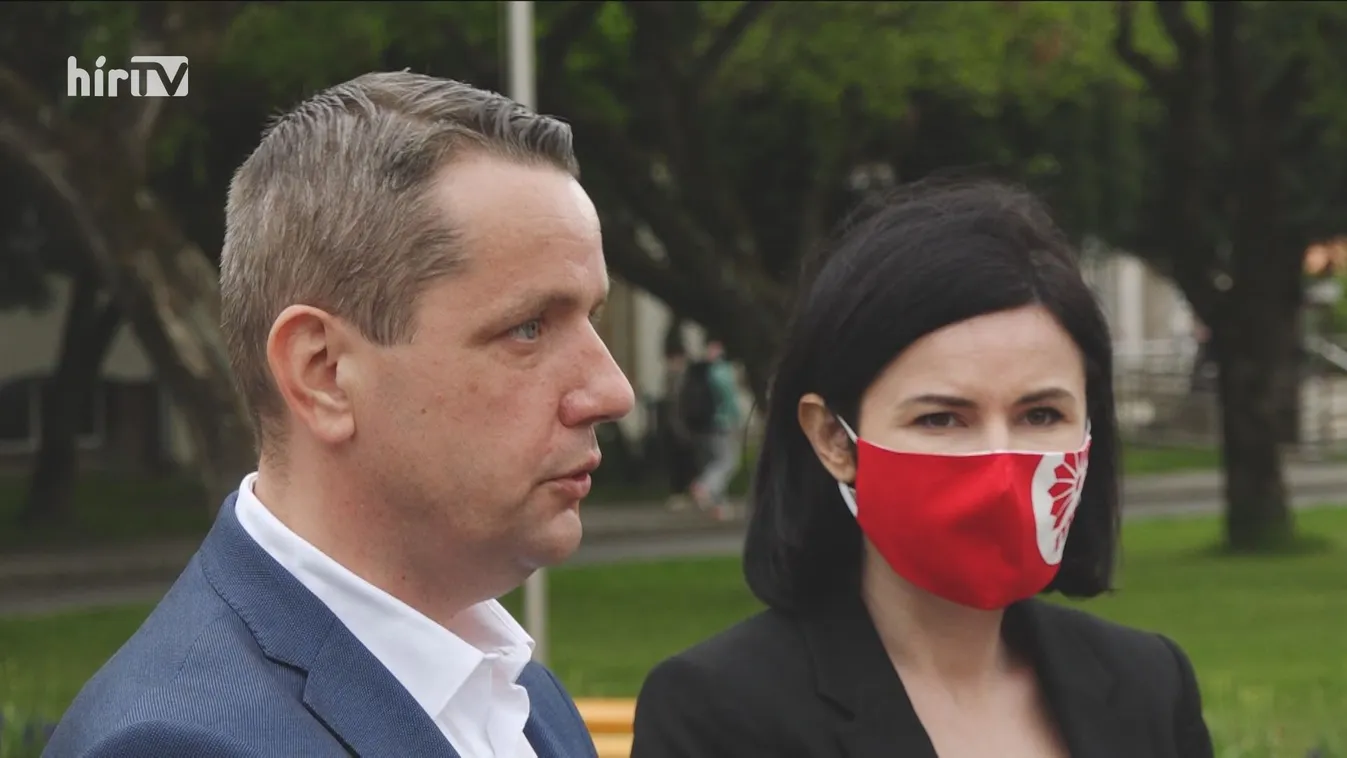 Elindult az ellenzéki előválasztás, de kevés helyen lehet valódi verseny