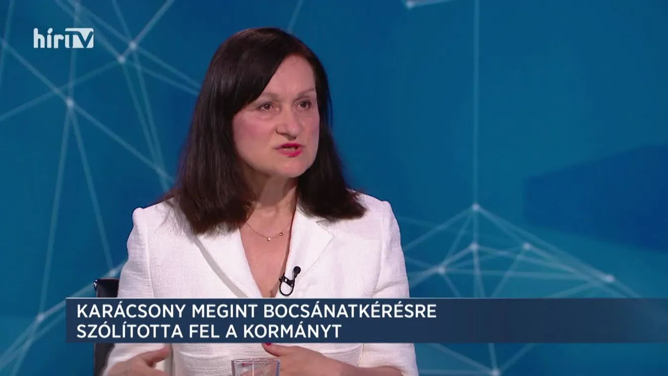 Plusz-mínusz (2021-07-14)