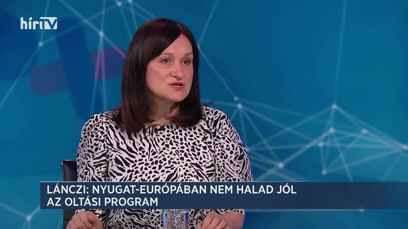 Plusz-mínusz (2021-07-05)