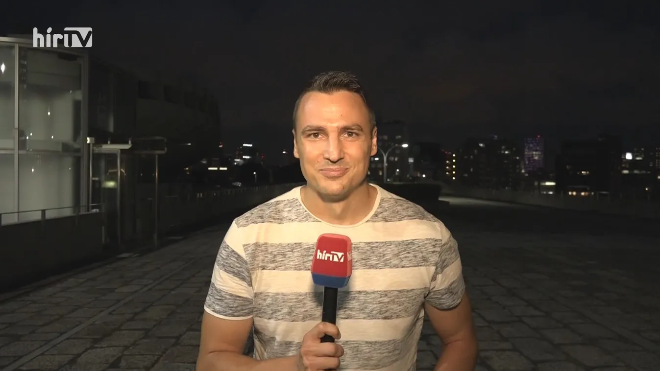 „Nincs meg a hit, nincs meg az önbizalom”