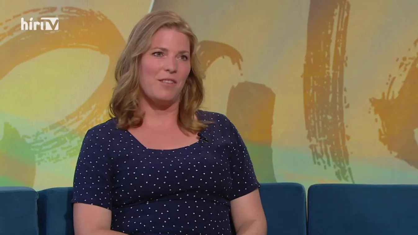 Paletta (2021-07-01)