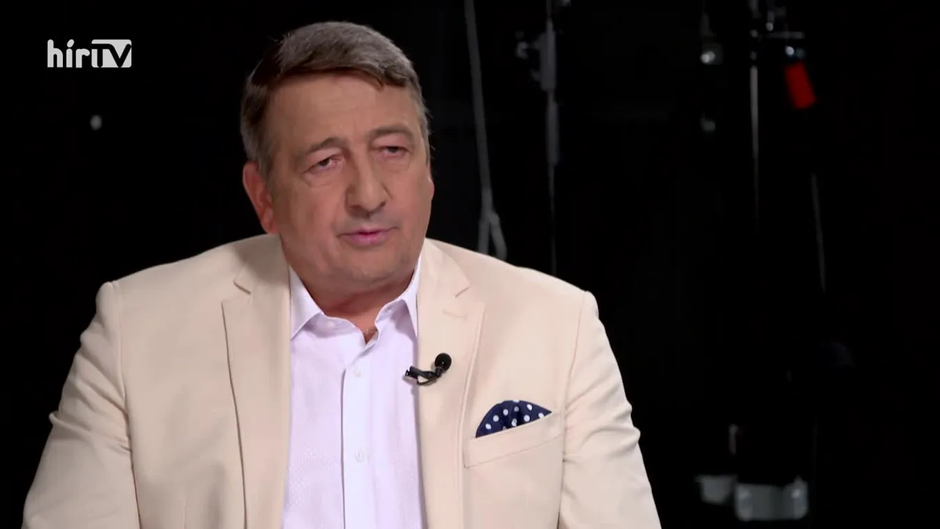 Szélesvásznú történelem (2021-07-31)