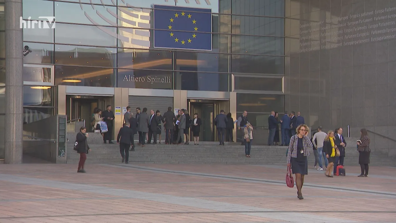 A Gyurcsány-párt félremagyarázza az uniós helyreállítási alap finanszírozását