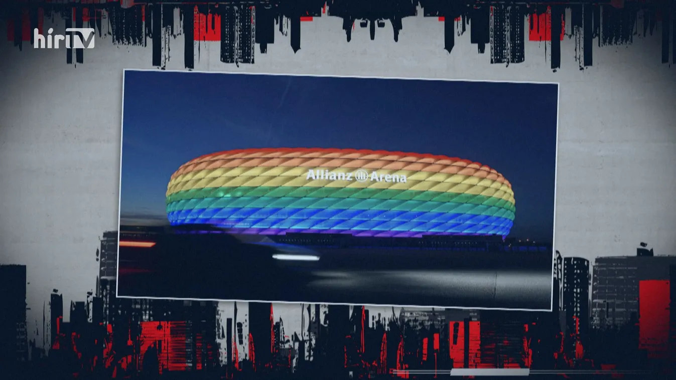 Informátor: A szexuális felvilágosítás egyáltalán nem megfelelő mederben zajlik