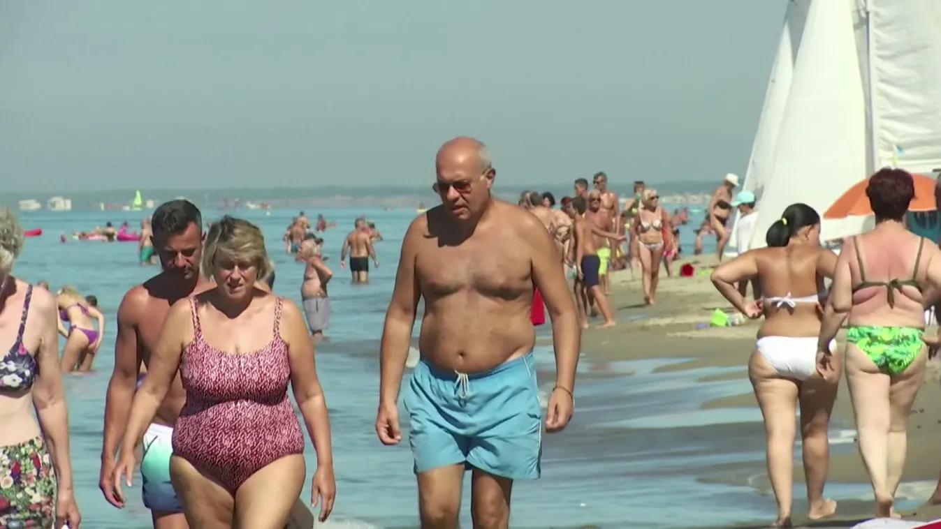 Alap biztosítás lett az utasbiztosítás