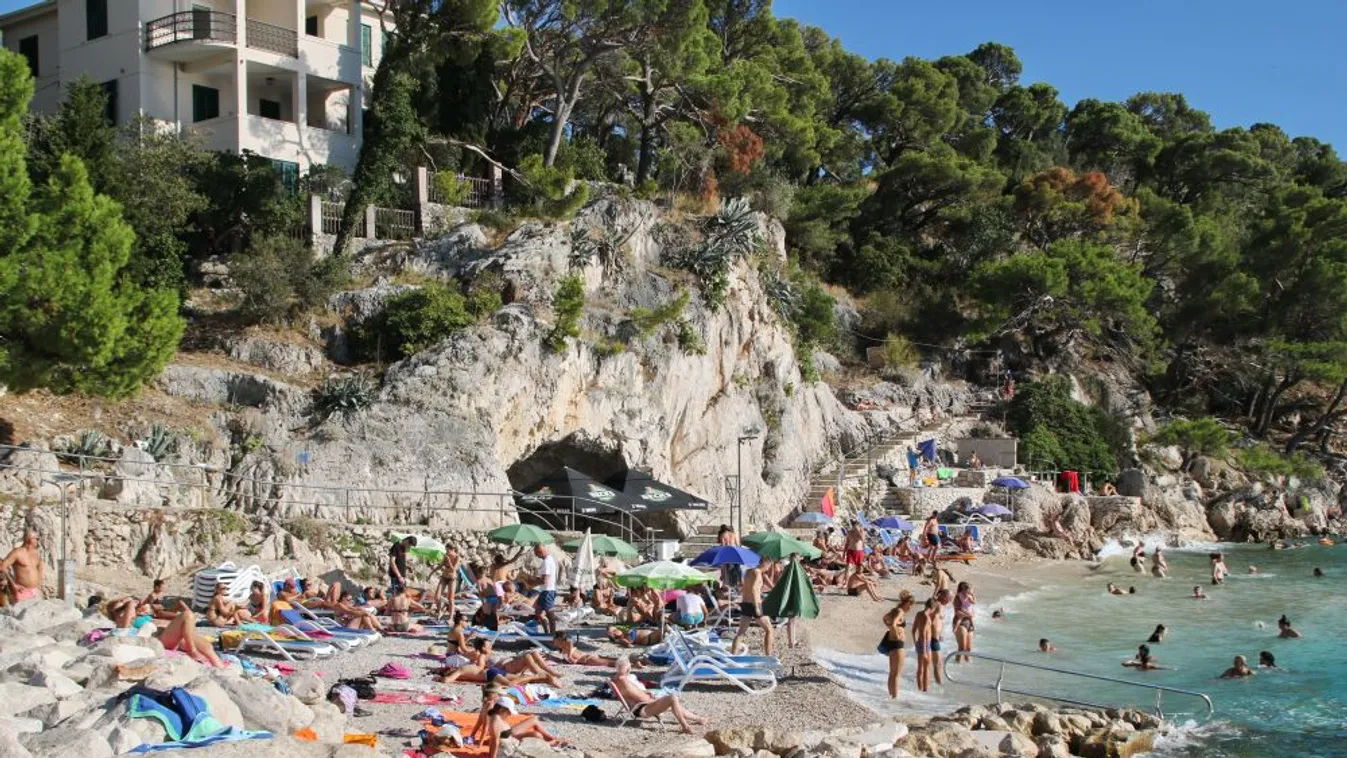 Horvátország ismét szigorításokat vezethet be