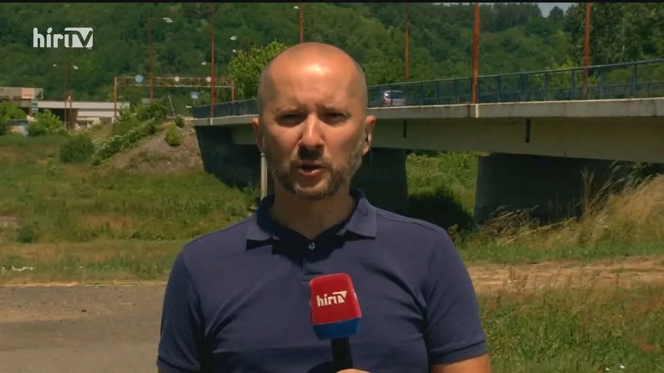 Szlovákia szigorít