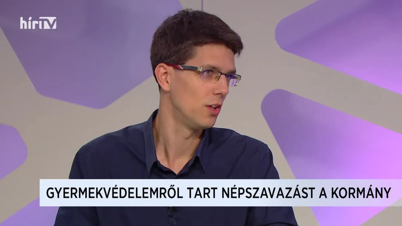 Publi Cafe (2021-07-22)