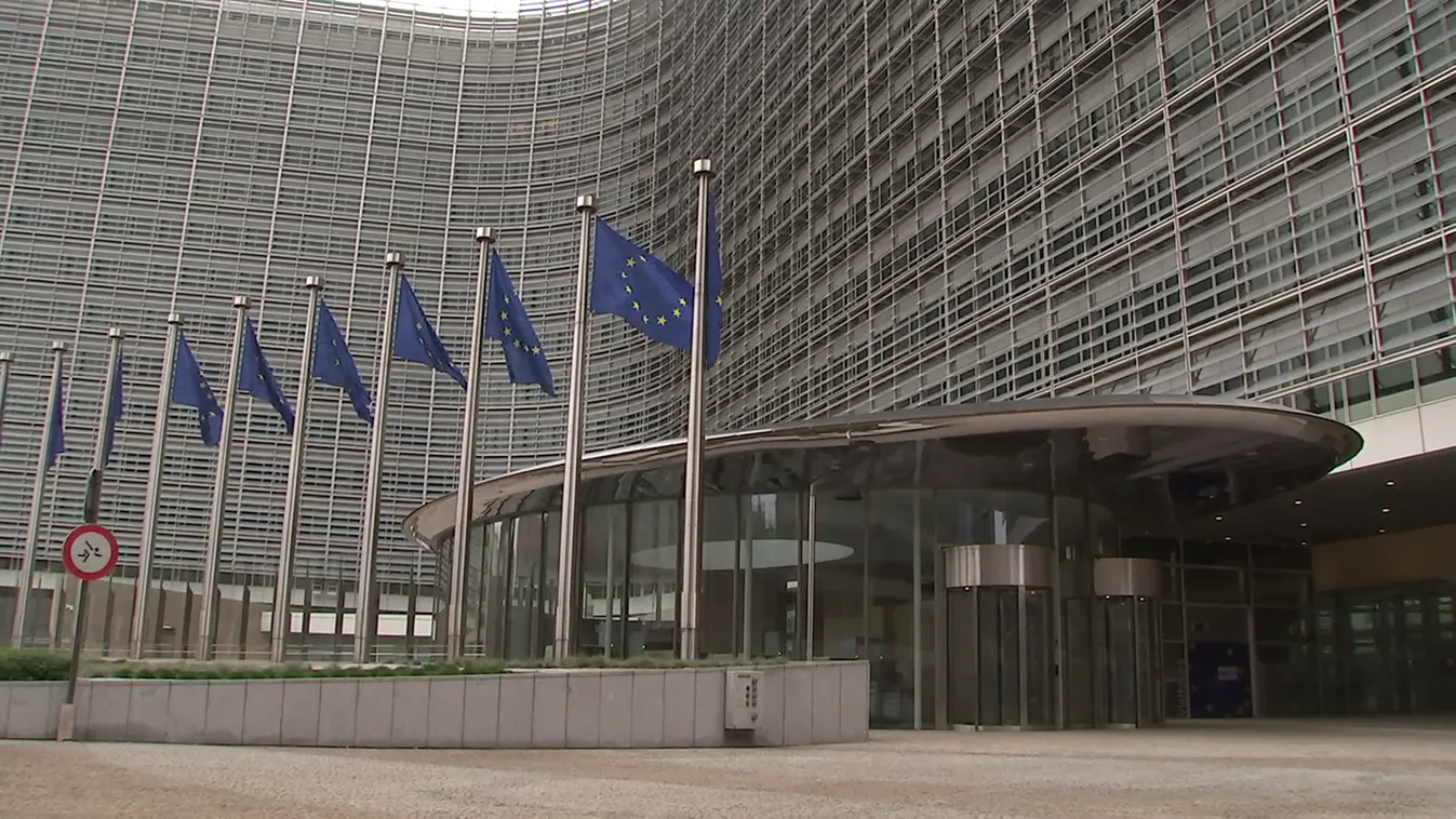 Ismét terítéken a migráció, a Fidesz részvételre buzdít a nemzeti konzultáción