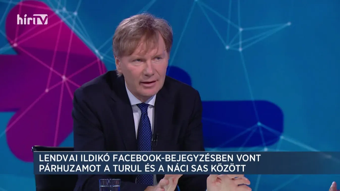 Plusz-mínusz (2021-08-23)