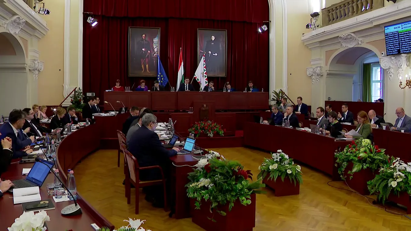 Alapjogokért Központ: Politikai akció a vb megvétózása