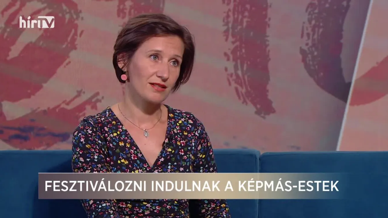 Paletta (2021-08-05)