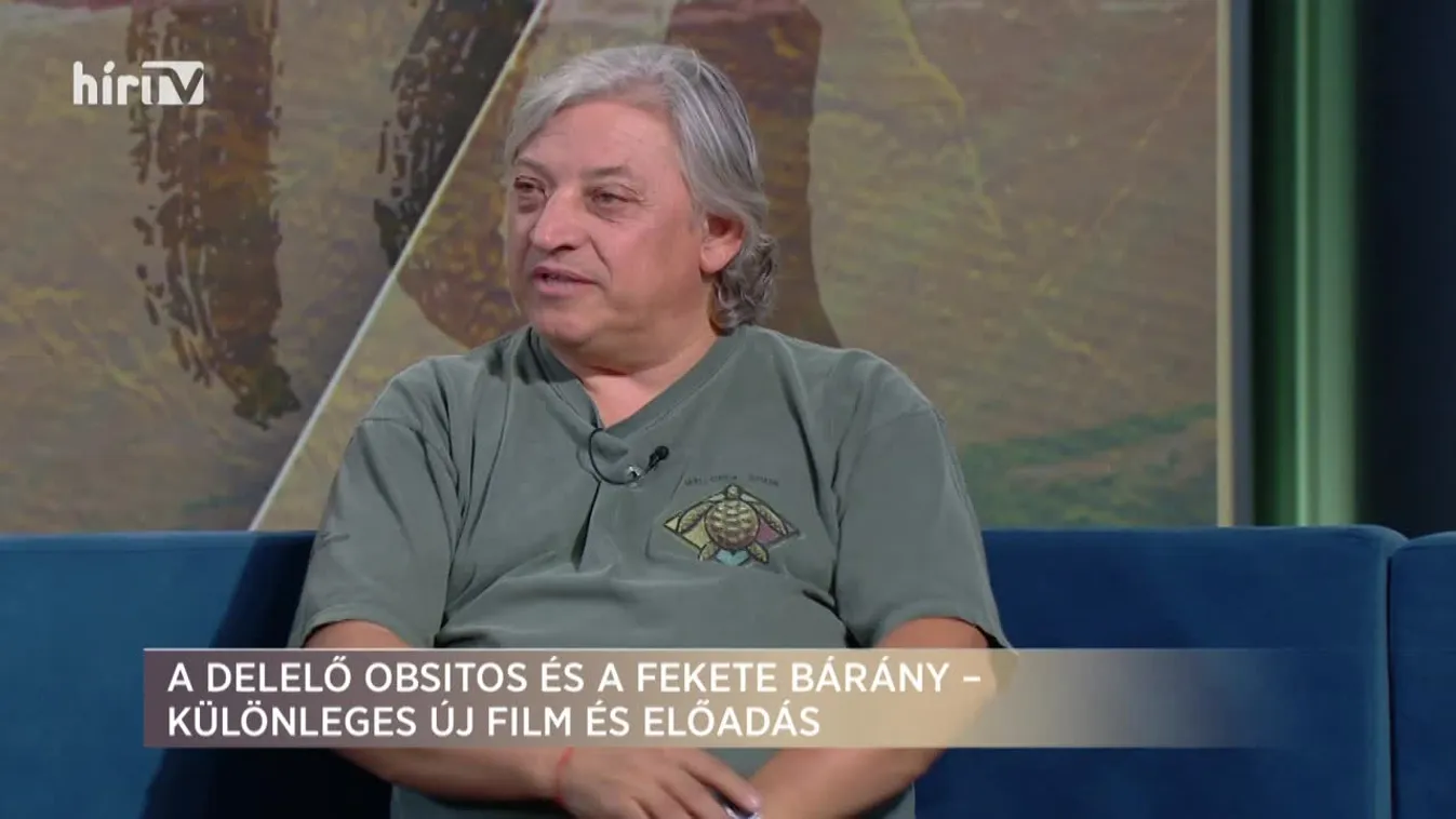 Paletta (2021-08-04)