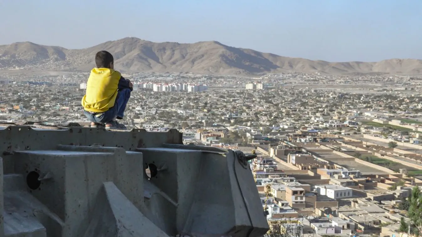 London az evakuálási műveletek kiterjesztését szorgalmazza