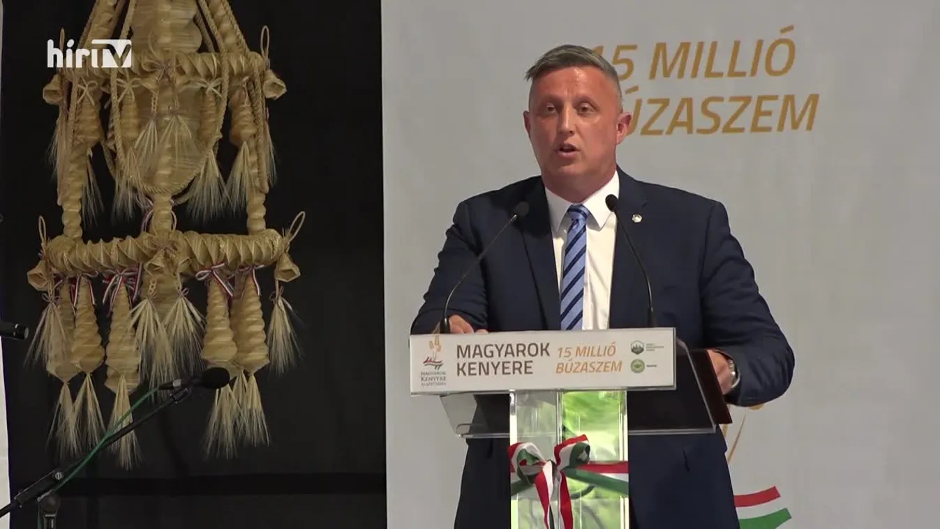 Soroló (2021-08-14)