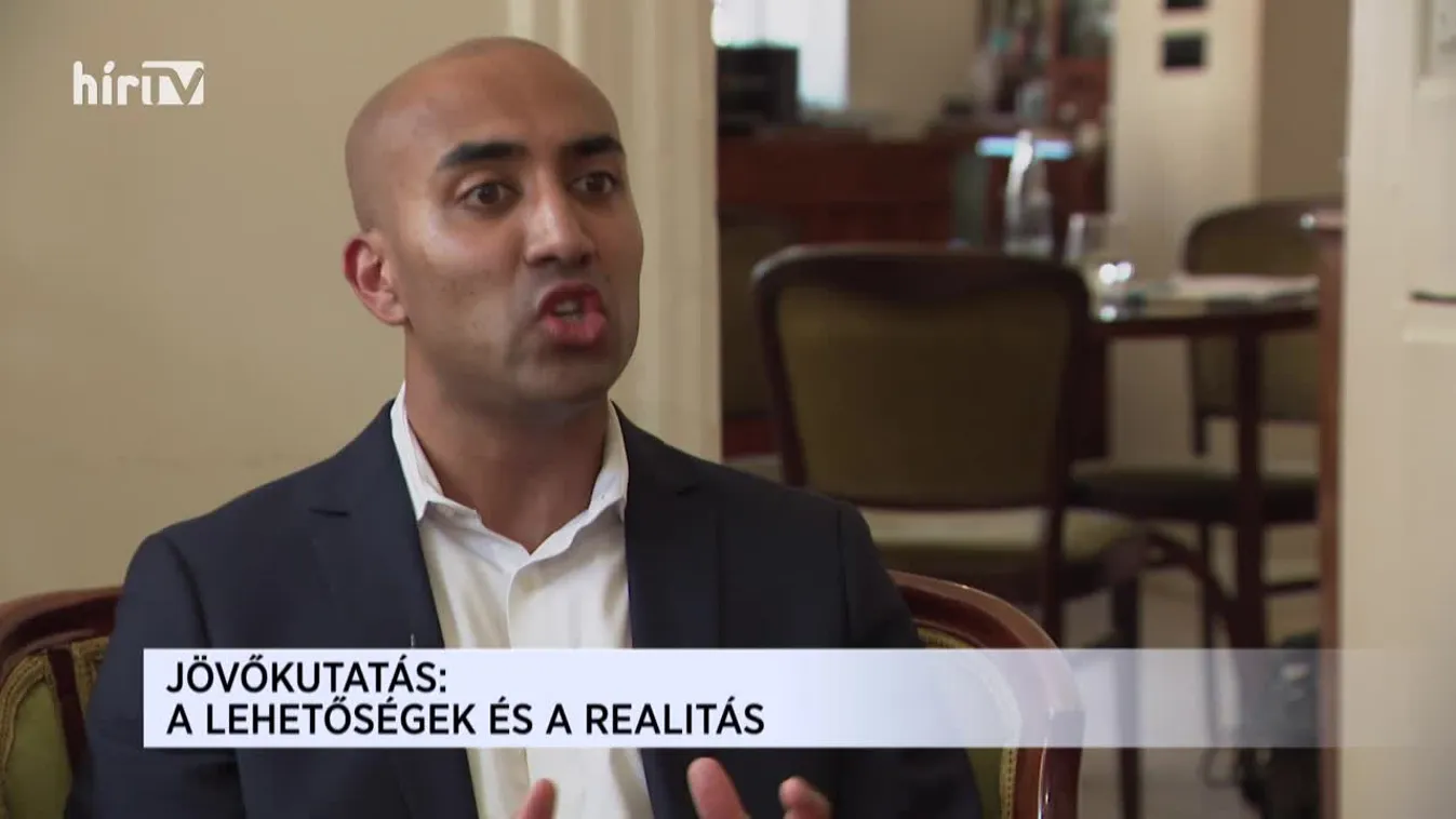 Globál (2021-08-14)