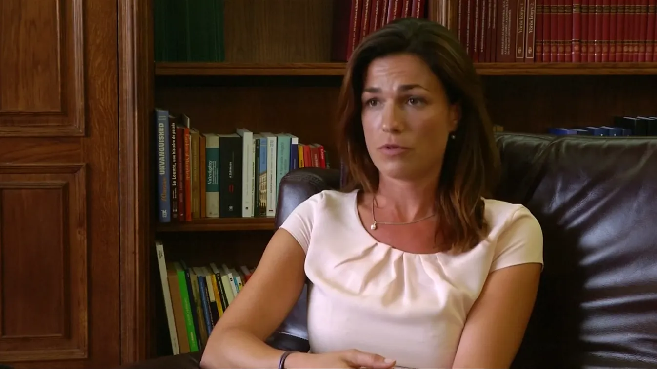 A kormány továbbra is megvédi Magyarországot