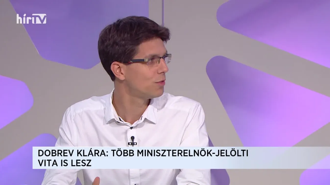 Publi Cafe (2021-08-25)