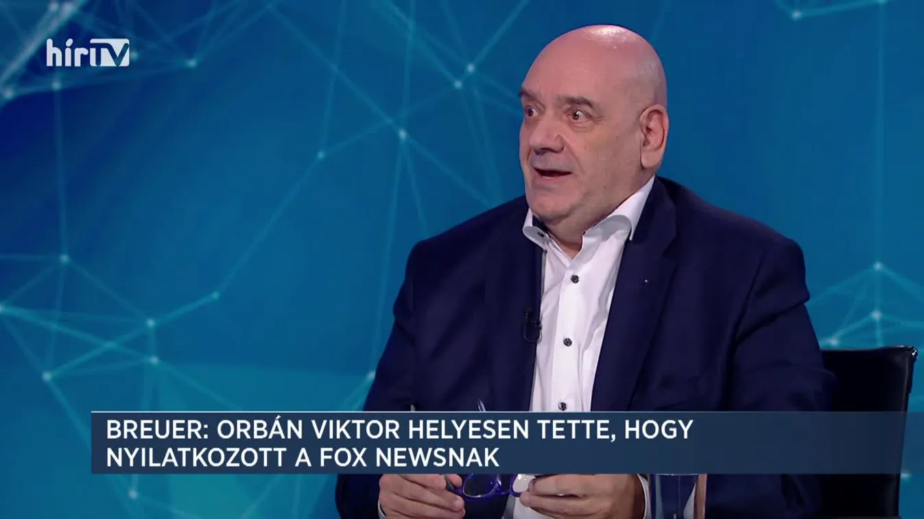 Plusz-mínusz (2021-08-06)