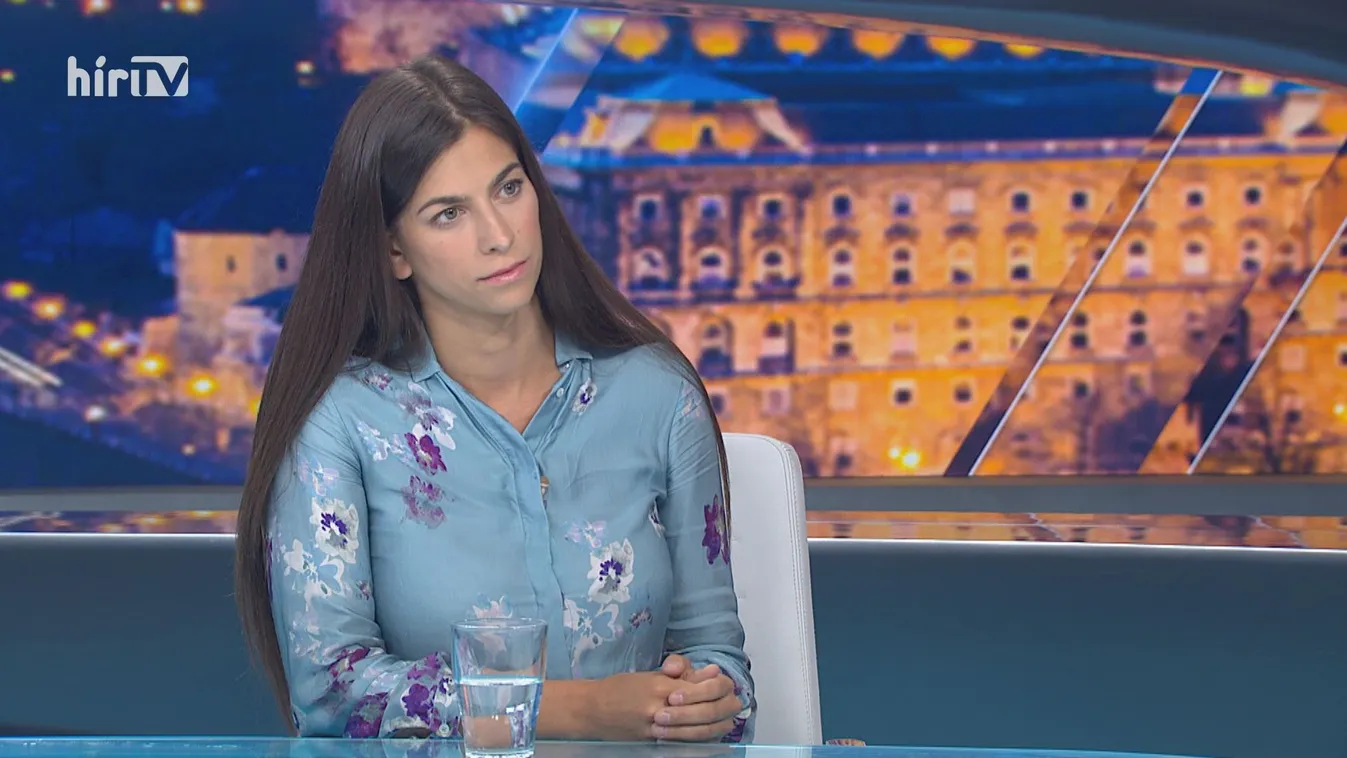 Szentkirályi Alexandra: Az augusztus 20-i ünnepség mentesül minden korlátozás alól