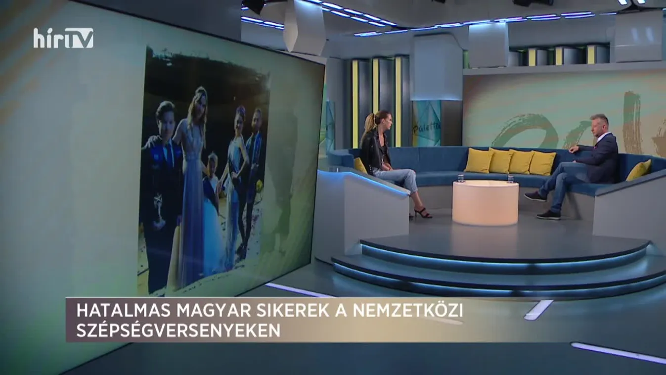 Paletta (2021-08-31)